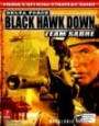 Delta Force--Black Hawk Down: Team Sabre: Prima's Official Strategy Guide