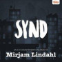 SYND - De sju dödssynderna tolkade av Mirjam Lindahl