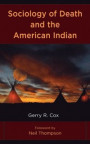 Sociology of Death and the American Indian