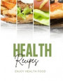 Health Recipes