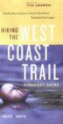 Hiking the West Coast Trail: A Pocket Guide