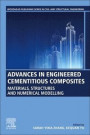 Advances in Engineered Cementitious Composites: Materials, Structures and Numerical Modelling