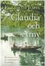Claudia och Amy : en roman från 30-talets Berlin