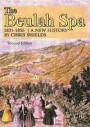 The Beulah Spa 1831-1856 A New History