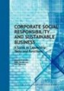 Corporate Social Responsibility and Sustainable Business: A Guide to Leadership Tasks and Function
