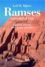 Ramses och hans tid
