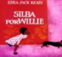 Silba Por Willie/Whistle for Willie