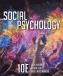 Social Psychology (Mindtap for Psychology)