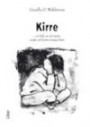 Kirre