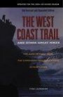 West Coast Trail and Other Great Hikes 8ED