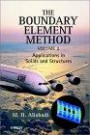 The Boundary Element Method, The Boundary Element Method
