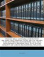 Our National Cathedrals (the Richest Architectural Heritage Of The British Nation): Their History And Architecture From Their Foundation To Modern ... Accounts Of Modern Restorations, Volume 3