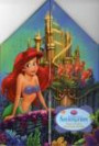 Den lilla sjöjungfrun : Ariel och den försvunna virveln