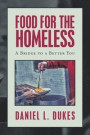 Food for the Homeless