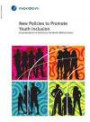 New Policies to Promote Youth Inclusion: Accommodation of Diversity in the Nordic Welfare States (TemaNord)