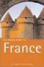 France: The Rough Guide
