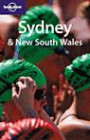 Sydney & New South Wales (Regional Guide)
