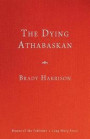 The Dying Athabaskan