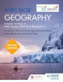 WJEC GCSE Geography Second Edition