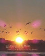 Meditations of the Heart: Affirmation Photography (an Echoes of the Heart Companion)