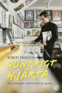 Hungrigt hjärta : Om gudslängtan, livssmärta och Springsteen