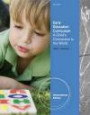 Early Childhood Curriculum: A Child's Connection to the World (International Edition)