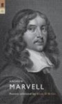 Andrew Marvell: Poems Selected by Sean O'Brien (Poet to Poet)