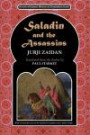 Saladin and the Assassins (Novels of Islamic History in Translation)