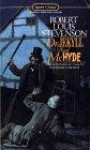 Stevenson Robert L : Dr Jekyll and Mr Hyde (Sc): Dr Jekyll and Mr Hyde (Sc) (Signet Classics)