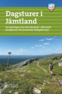 Dagsvandringar i Jämtland