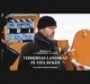Viddernas landskap på vita duken : en resa i filmens Jämtland och Härjedalen