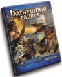 Pathfinder Pawns: Hell's Rebels Adventure Path Pawn Collection
