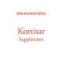 Kortisar Supplement