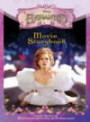 Disney Enchanted Official Movie Storybook (Disney)