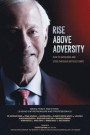 Rise Above Adversity