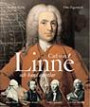 Linné och hans apostlar
