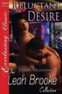 Reluctant Desire [Desire, Oklahoma 8] (Siren Publishing Everlasting Classic) (Desire, Oklahoma: Siren Publishing Everlasting Classic)