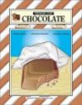 Chocolate Thematic Unit