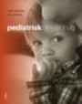 Pediatrisk omvårdnad