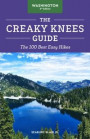 Creaky Knees Guide Washington, 3rd Edition