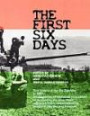 The First Six Days: Abu Dis Memories of the Six-day War in 1967 - the Beginning of the Israeli Occupation of the West Bank and Gaza Strip