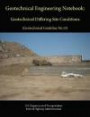 Geotechnical Engineering Notebook: Geotechnical Differing Site Conditions (Geotechnical Guideline No.15)