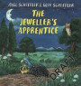 The Jeweller's Apprentice