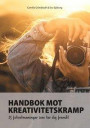 Handbok mot kreativitetskramp : 25 fotoutmaningar som tar dig framåt