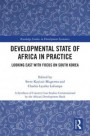 Developmental State of Africa in Practice