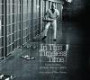In This Timeless Time: Living and Dying on Death Row in America (Includes a DVD of the documentary film Death Row) (Documentary Arts and Culture)
