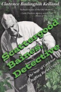 Scattergood Baines, Detective: The Sage of Coldriver Solves 12 Baffling Rural Crimes