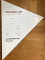 Trianglar : vandringar i matematiska landskap