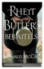 Rhett Butlers berättelse
