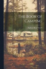 The Book of Camping